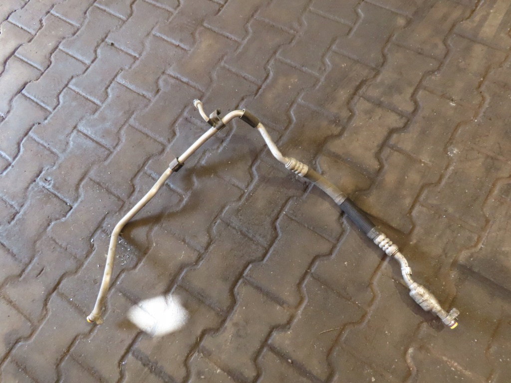 Купити Mini cooper r50 шланг кондиціонера 15045540