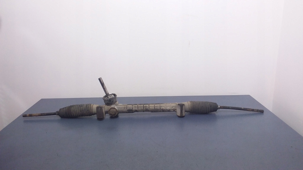 Купить Opel meriva трансмиссия рулевая 26052855