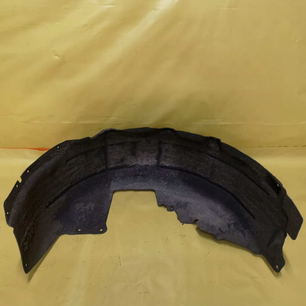 фото №1, Ford mondeo mk5 підкрилок задні праве kombi