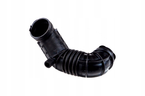 фото №2, Шланг впускной воздуха mini r50 r53 r52 1.6 06.01-07.08 gates