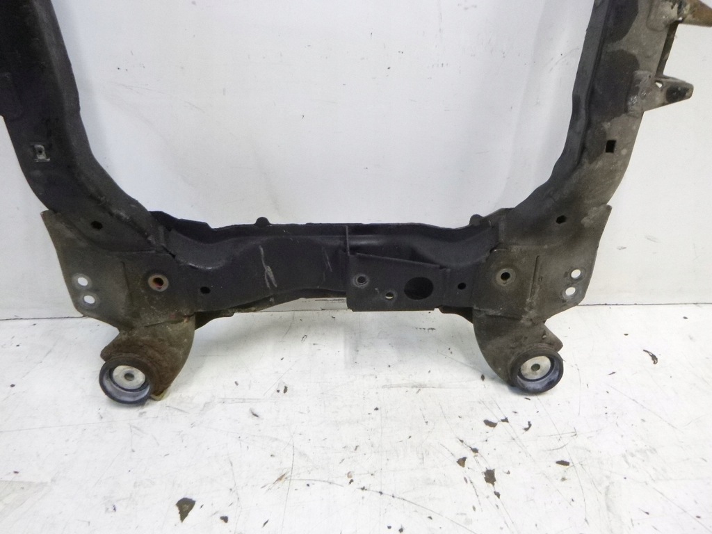 фото №10, Подрамник подрамник балка opel signum vectra c 2.2 05r.