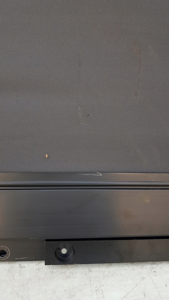 фото №13, Люк панорама ford kuga mk2 st