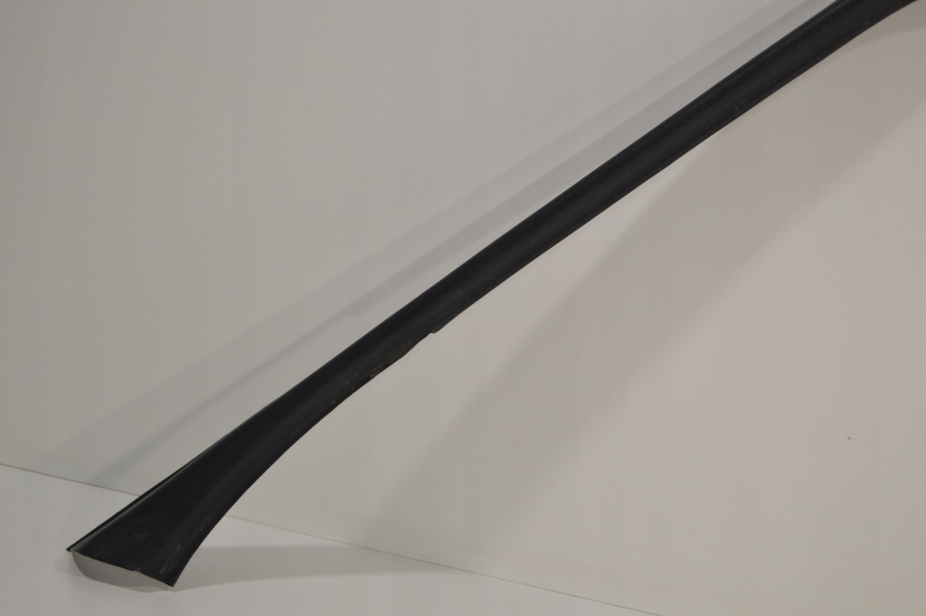 фото №5, Рамка дверь стекло обивка правый перед mercedes w126 lift 1267250471