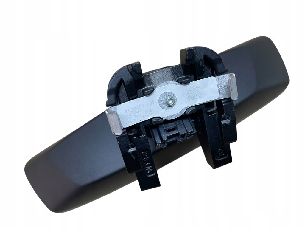 фото №4, Зеркало внутреннее + защита bmw x7 g07 lci ideał