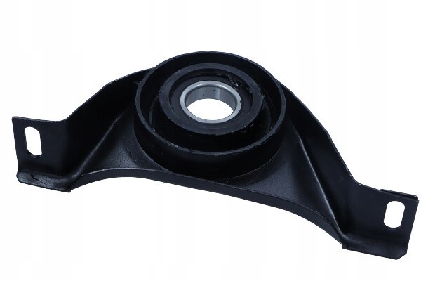 фото №2, Maxgear 49-0850 подвеска, wał приводной