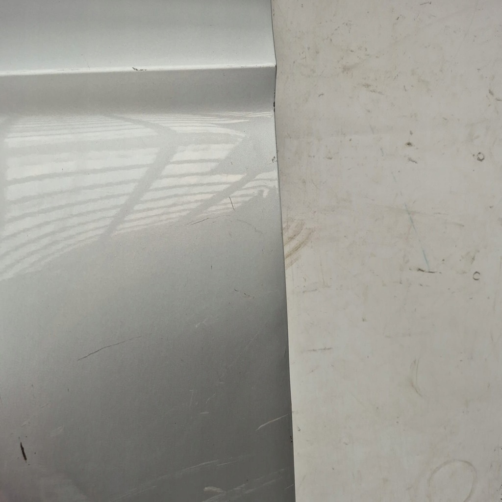 фото №11, Audi a3 8v 8v5 sedan 12- крила лівий перед передній