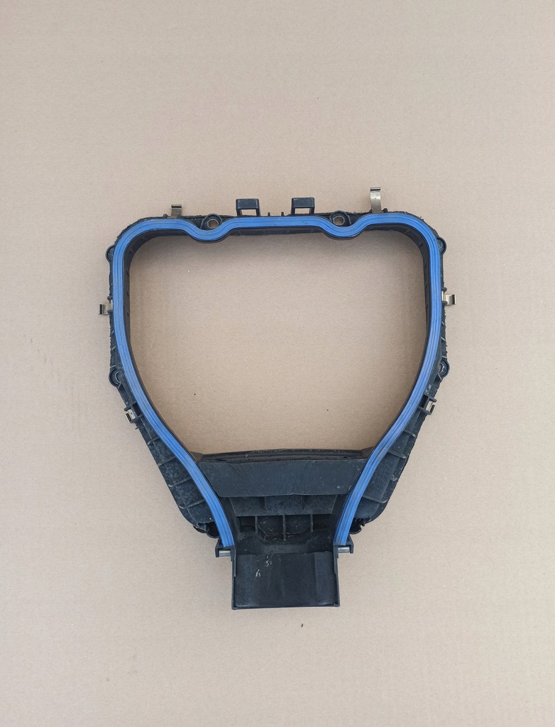 фото №2, Scania r g p t корпус трубопровод проводка кабины