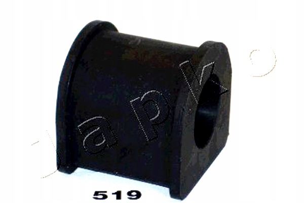 фото №2, Втулка стабілізатора japko