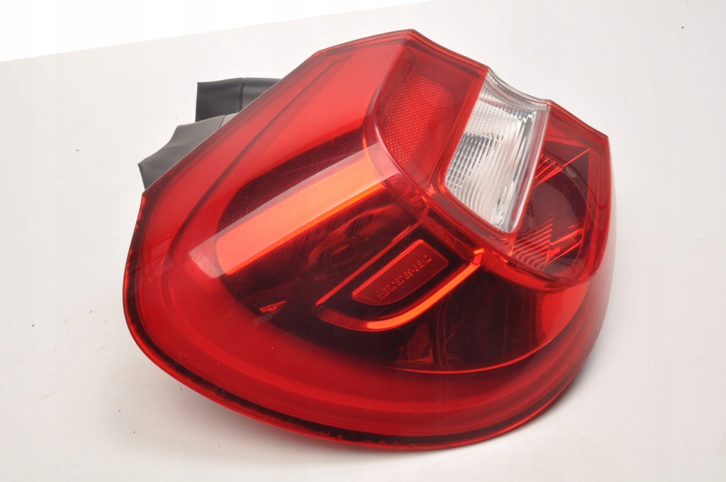 Mercedes w156 лампа ліва задня лівий задній a1569060758 Ціна