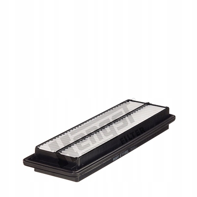 фото №3, Набір фільтрів hengst фільтр honda accord vii