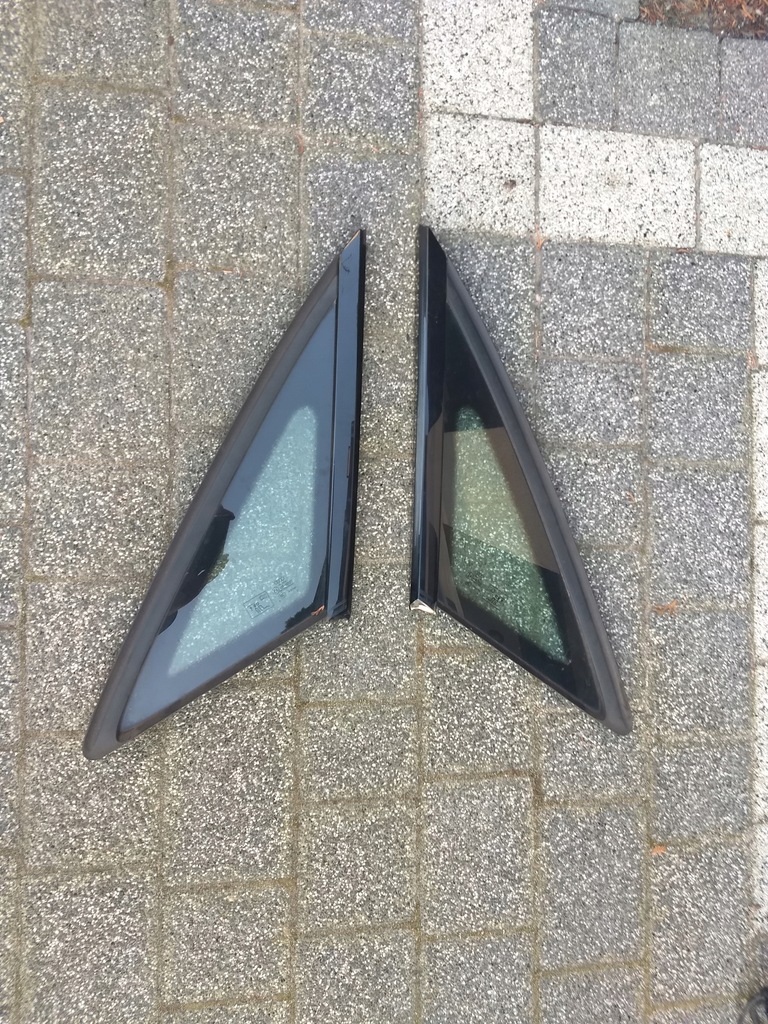 фото №4, Стекло задняя audi a8 d4 long - оригинальная