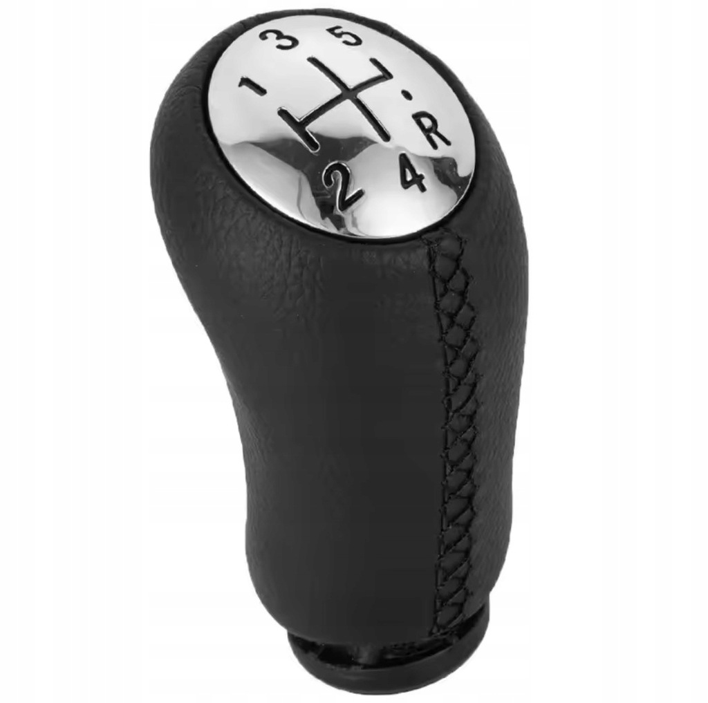 фото №11, Ручка переключения передач do dacia duster sandero logan dokker