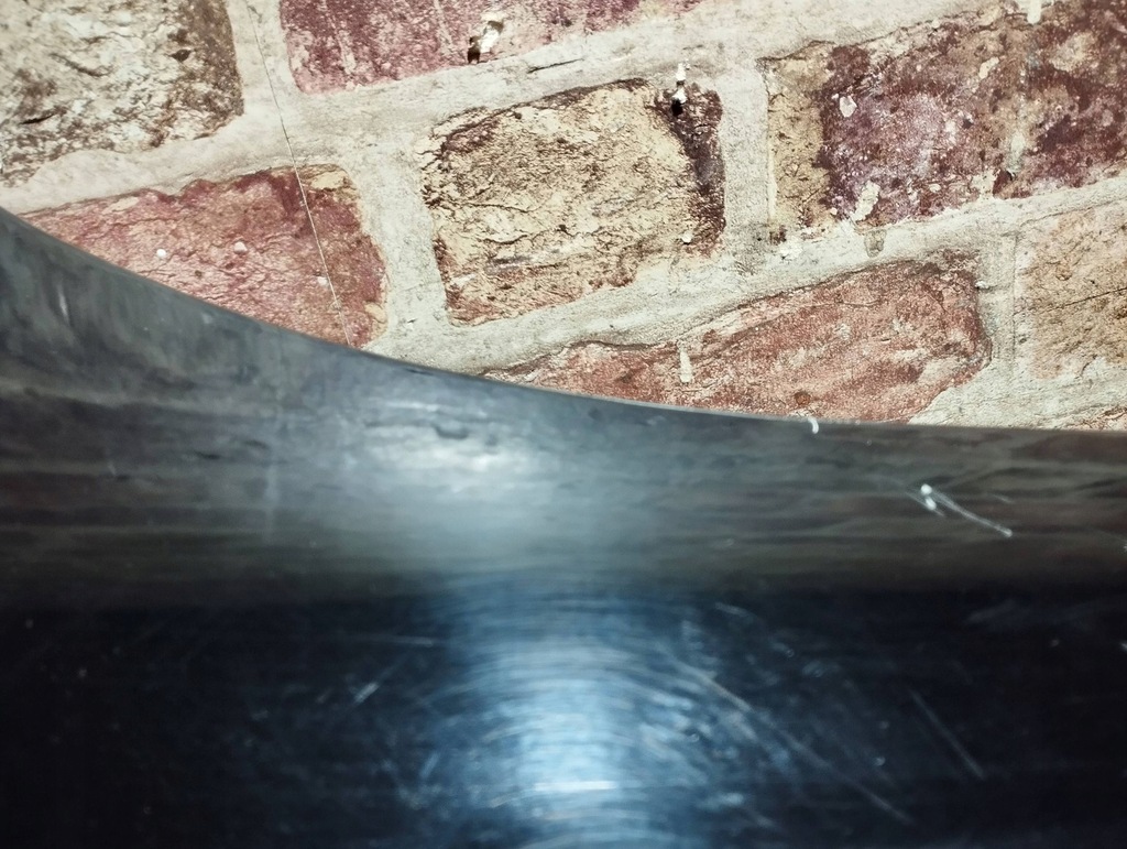 фото №5, Крыло перед правый audi a5 8t 2007/2011 rok