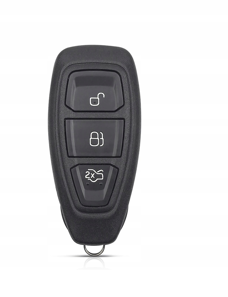 фото №1, Pilot ford fiesta kuga kr5876268 id49