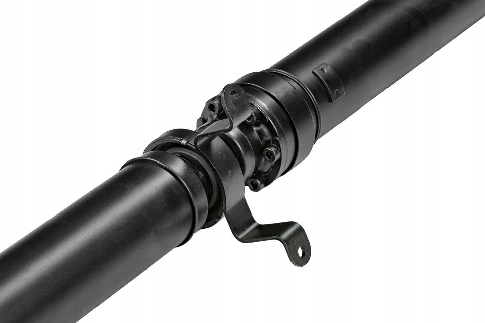 фото №5, Wał привідний nwn-vw-008 nty