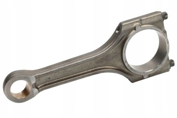 Купити Шатун engitech ent072028 до vw golf vi 5k1 148mm