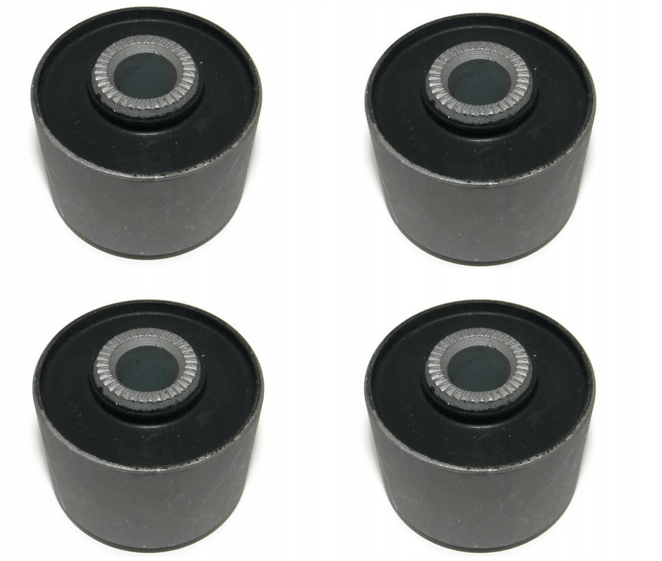 фото №1, Втулки centryczna важеля передній nissna patrol