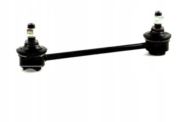 фото №1, Тяга соединитель стабилизатора nipparts +gratisy