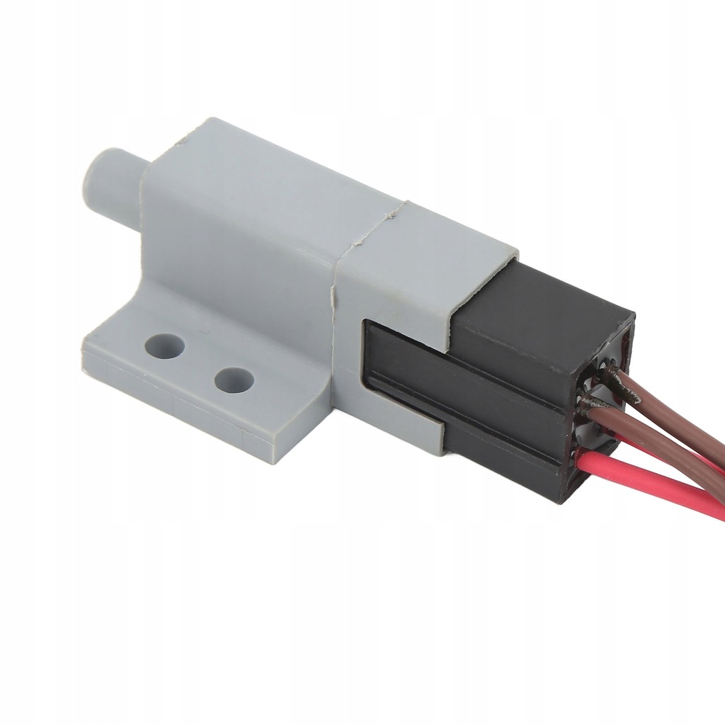 фото №5, Модуль перемикача педалі прискорення ham