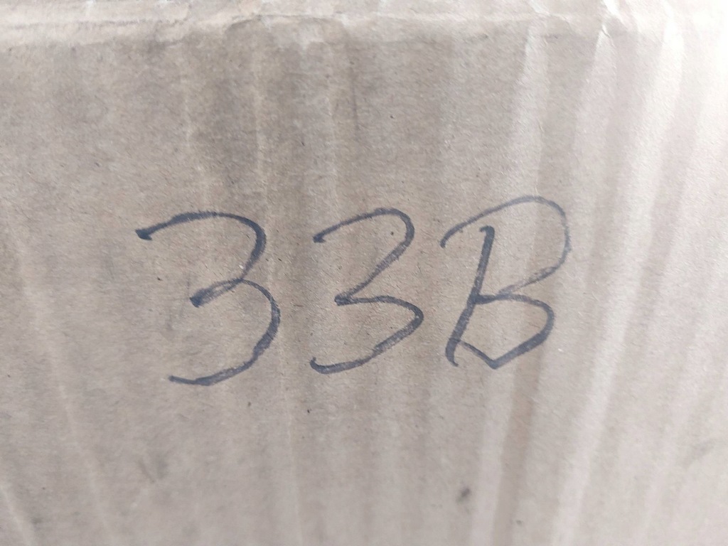 фото №7, Панель кондиціонера audi a4 b6 8e 8h 8e0820043j