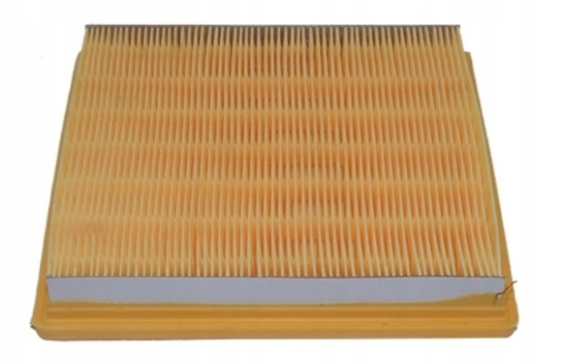 Купить Фильтр воздуха do vw polo v 1.6