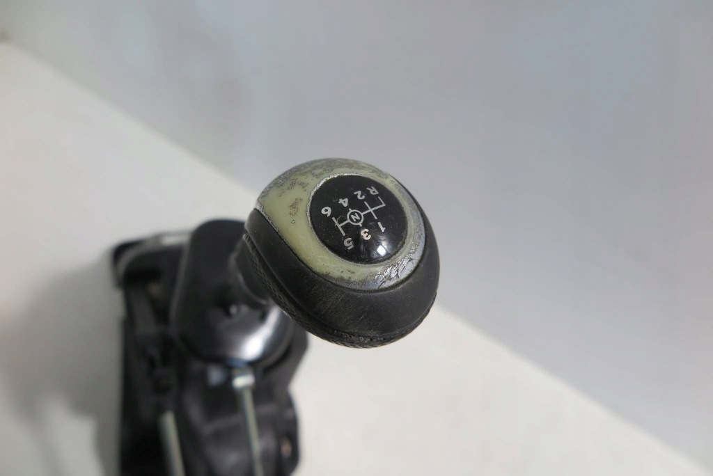 Кулиса  кулиса тросы переключения передач mercedes benz w246 1.6b a2463600509 Недорого