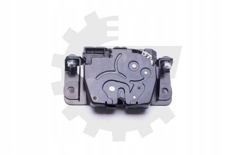 фото №12, Центральный замок bmw f34 4 f36 5 f11 x3 51247269544