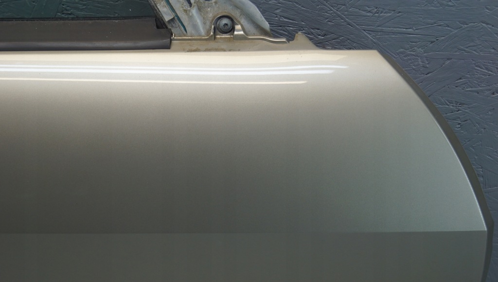 фото №7, Двері правий перед smart roadster