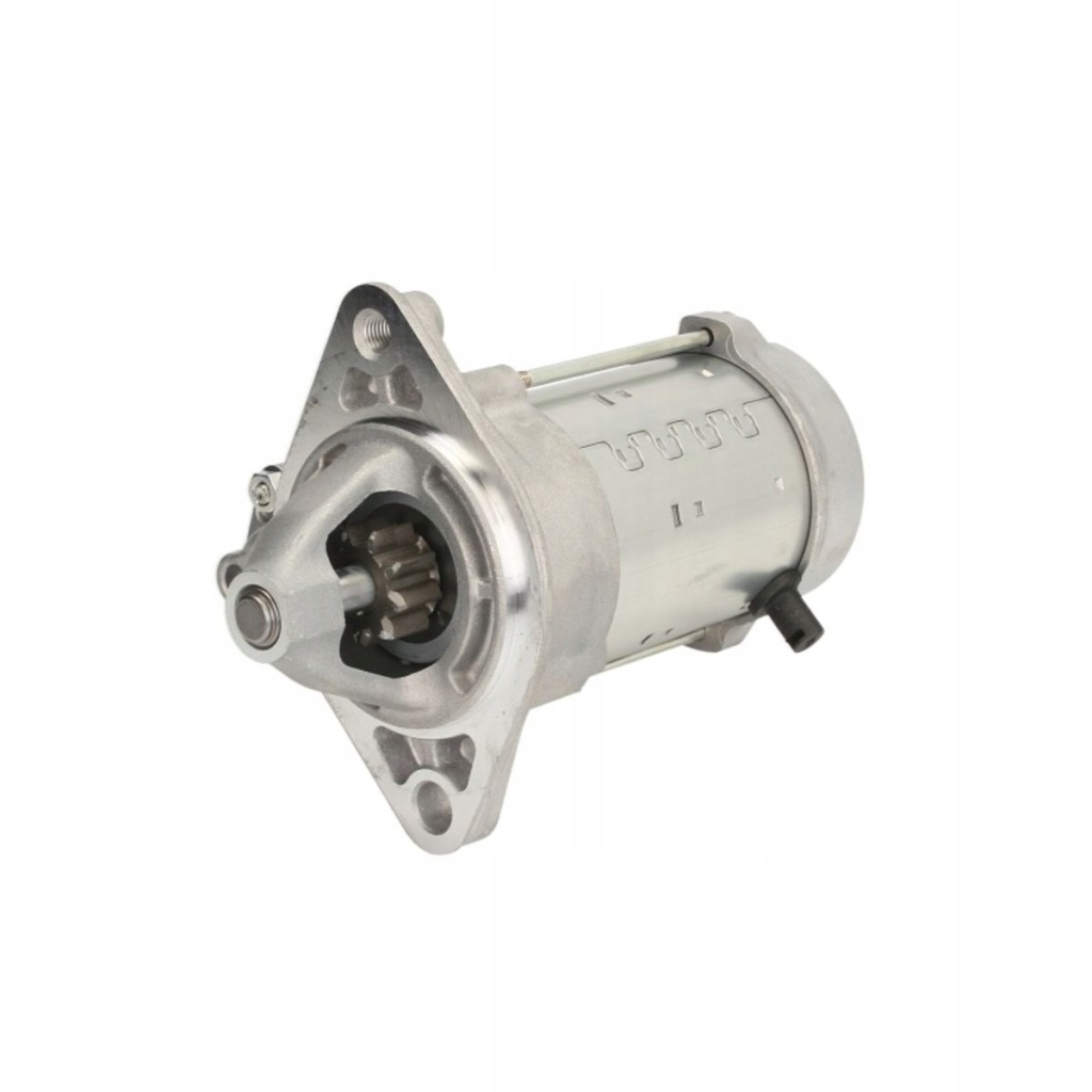 Купити Стартер toyota avensis t25 corolla з 03-09