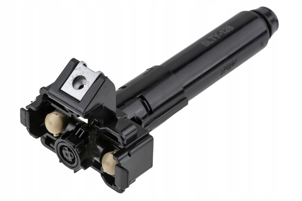 фото №1, Nty омыватель фара lexus rx 2019- /левый/