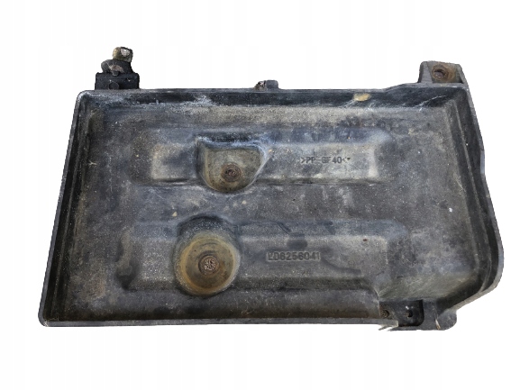 фото №1, Mazda mpv основа акумулятор ld6256041