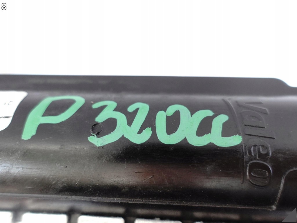 фото №9, Mercedes gle ml w166 c292 gls gl x166 63 6.3 amg s 12-19 радіатор води org