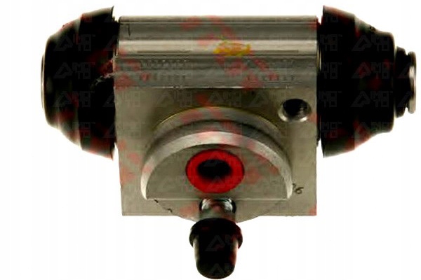 фото №1, Trw циліндрик гальмівний citroen c3 ii 1.4