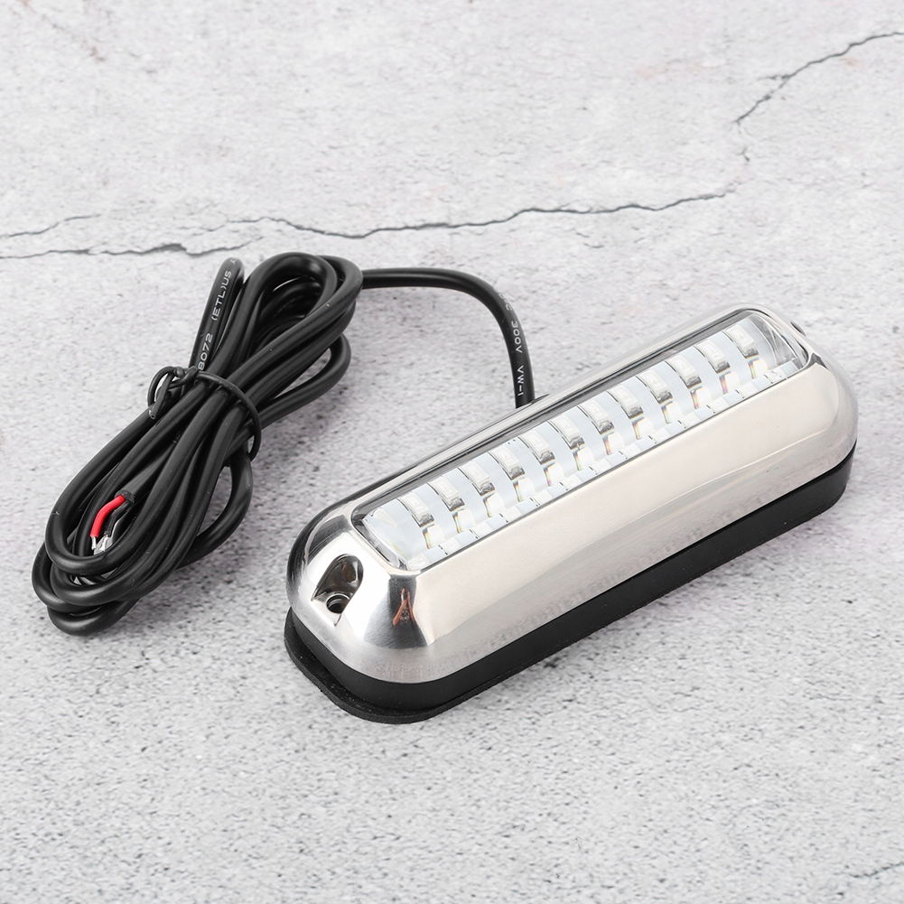 фото №15, 6cm 5cm лампа led na pawęży