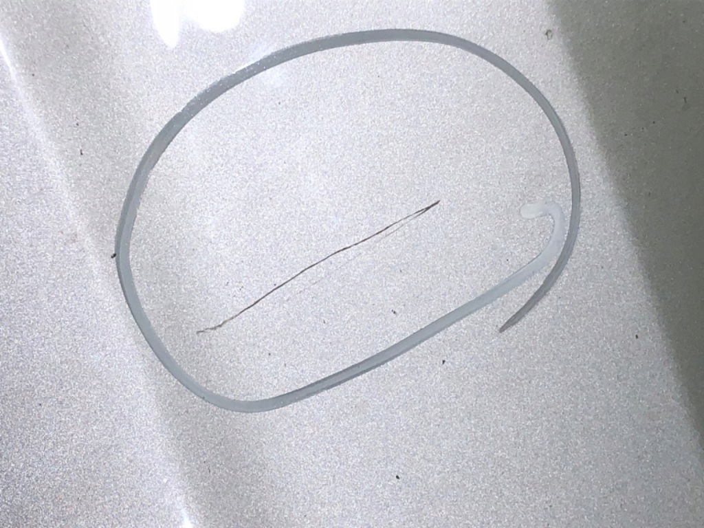 Капот ford focus 3 универсал Оригинал