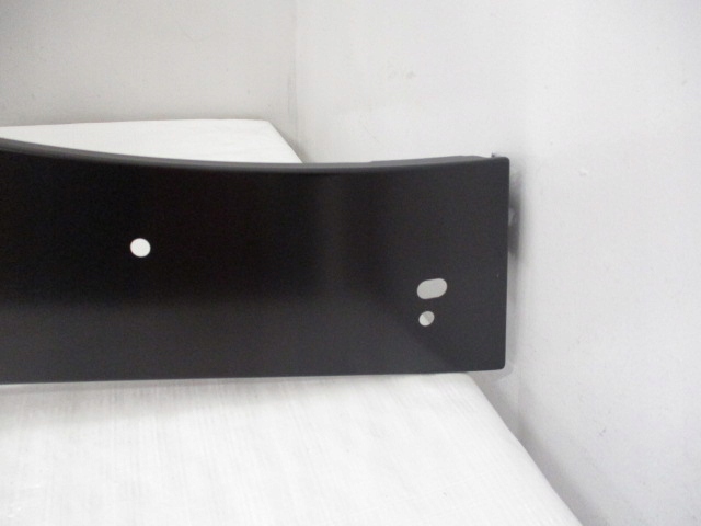 фото №2, Partner iv rifter combo крыло правый передний новый