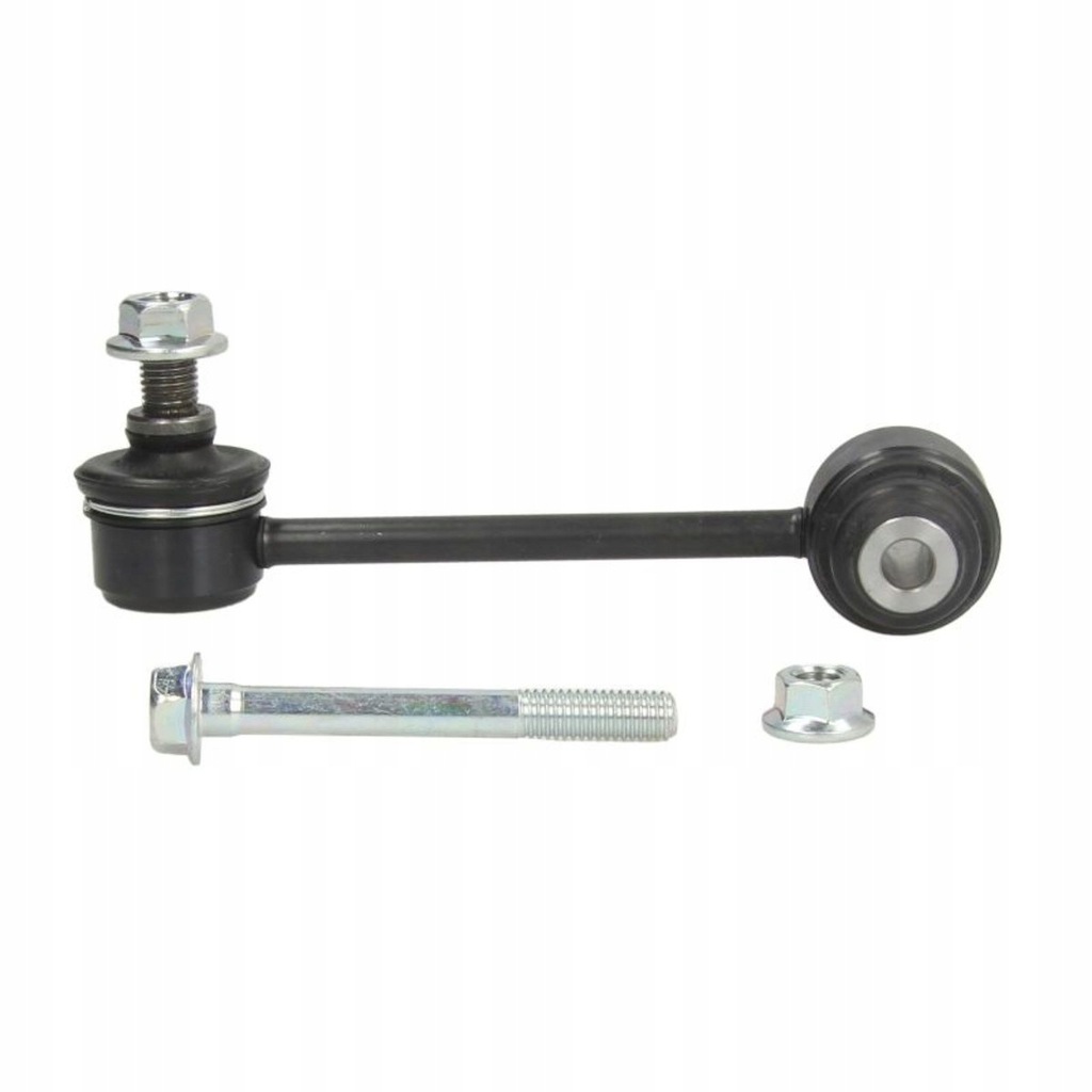 фото №1, 555 sl-t285-m тяга / кронштейн, стабілізатор