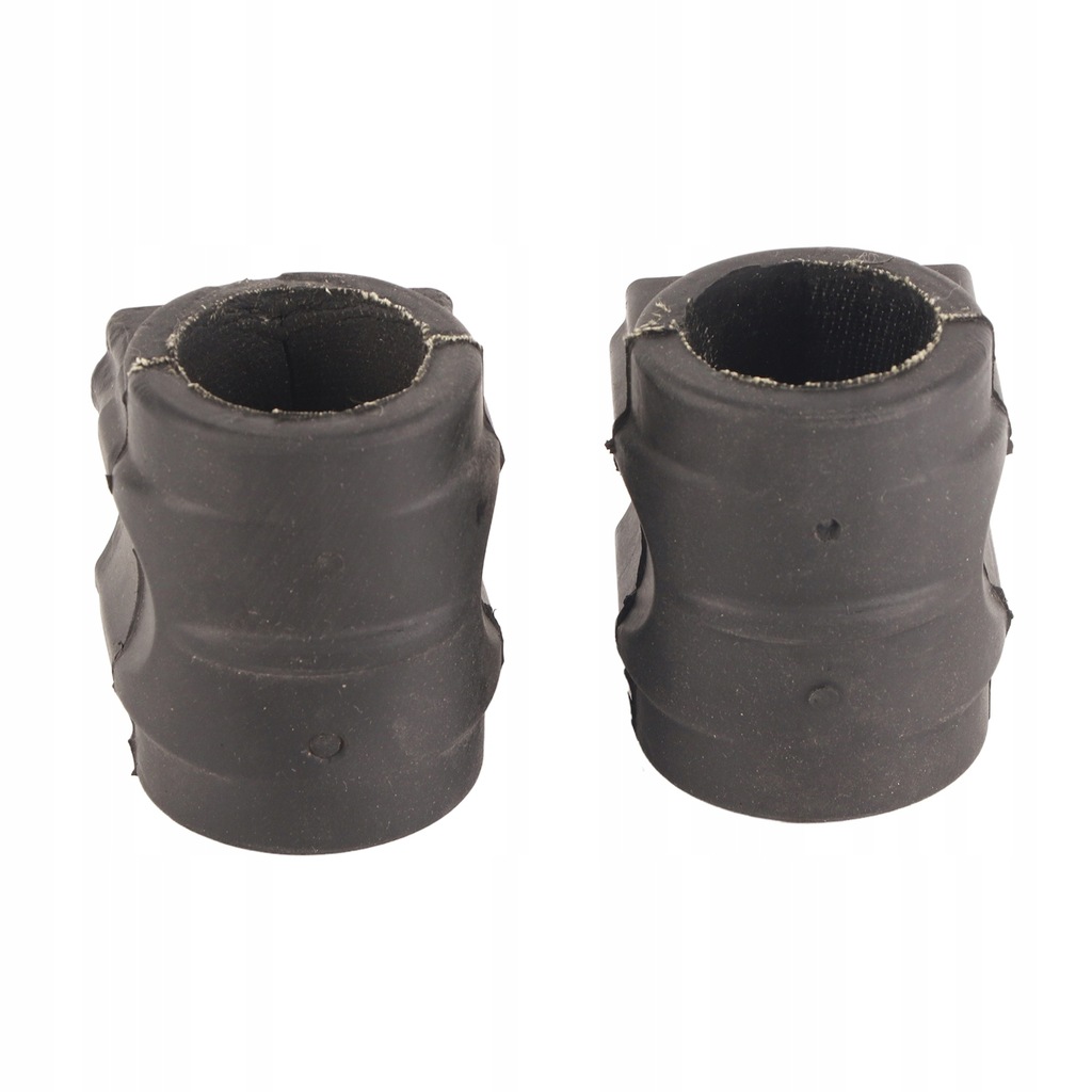 фото №5, 2 szt. передня втулка стабілізатора rvu 500010 аксесуари автомобільні te