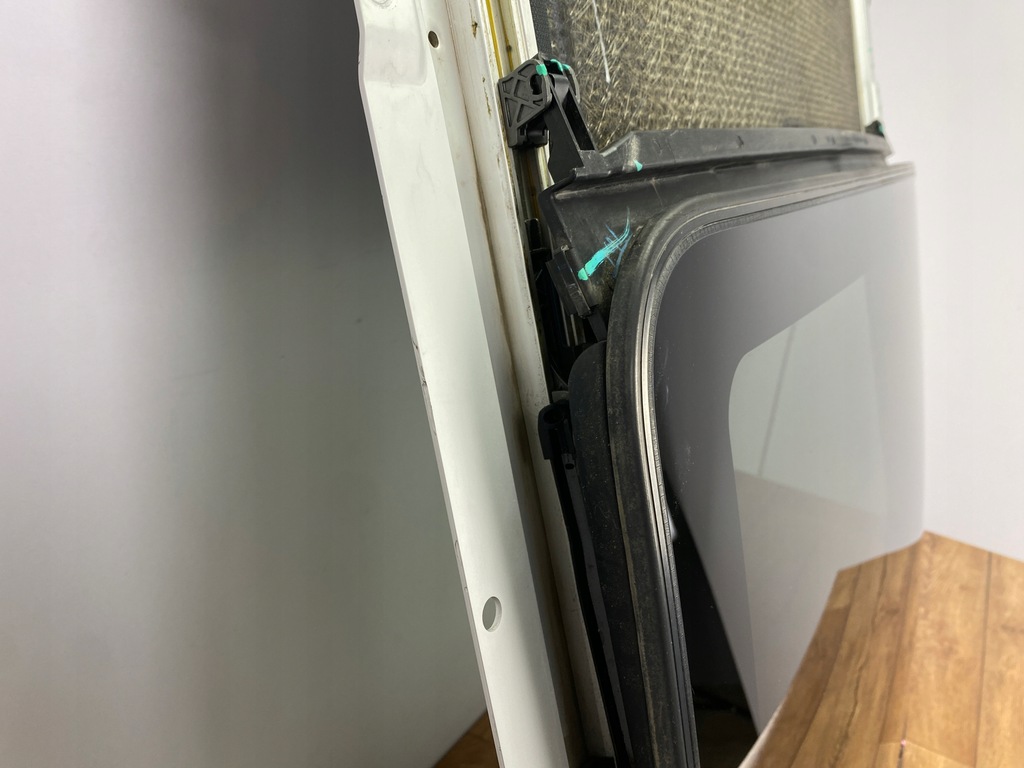 фото №10, Люк dodge charger 2015+ usa