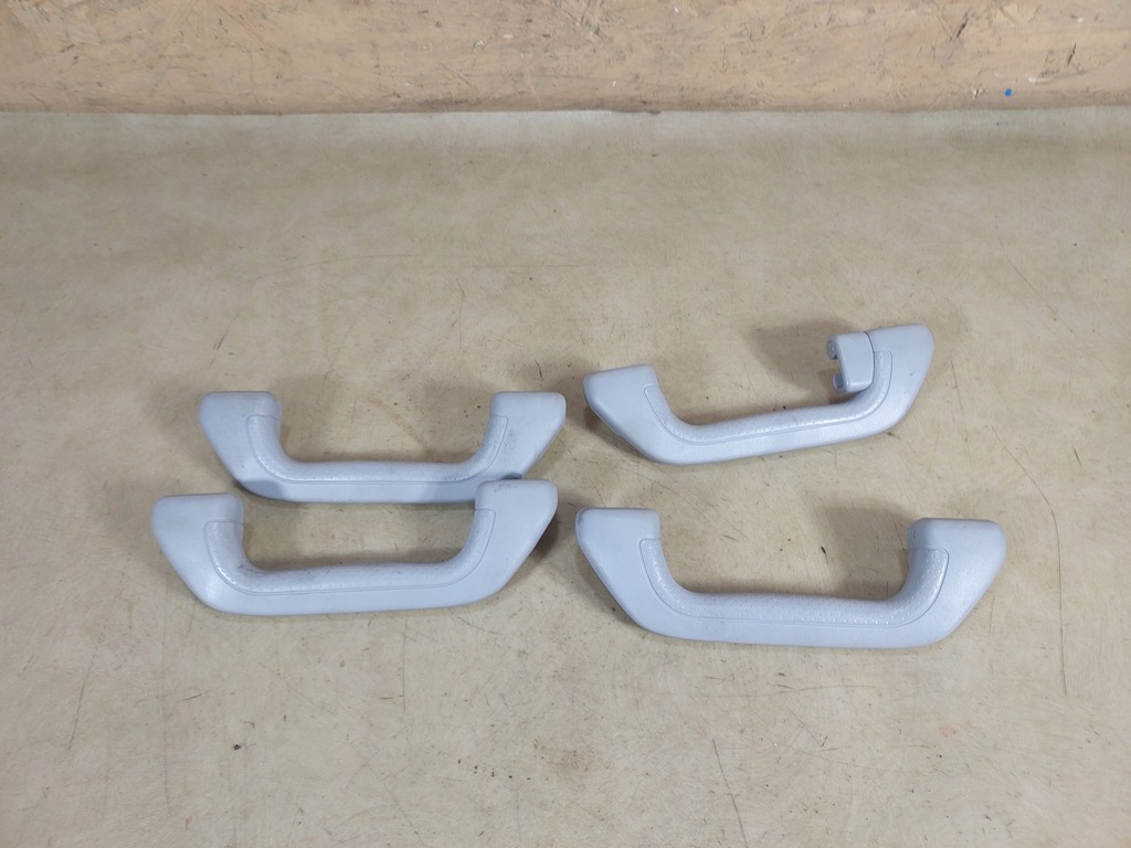 фото №1, Accord vii ручка стельовий