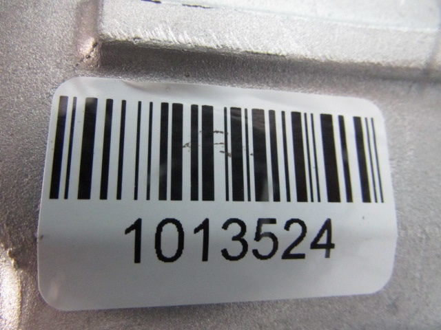 фото №8, Mazda 3 bp iv 2.0 19r кронштейн подушка коробки передач