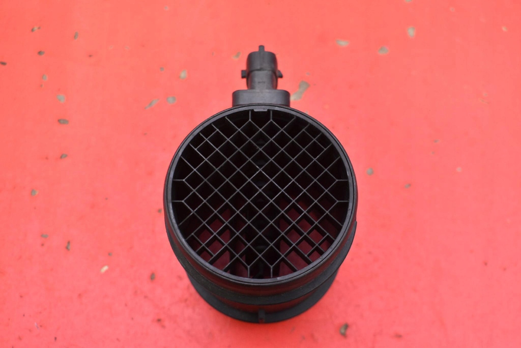 Витратомір 55220715 0281006054 citroen nemo 1.3 hdi 75 km 08-15 в Україні