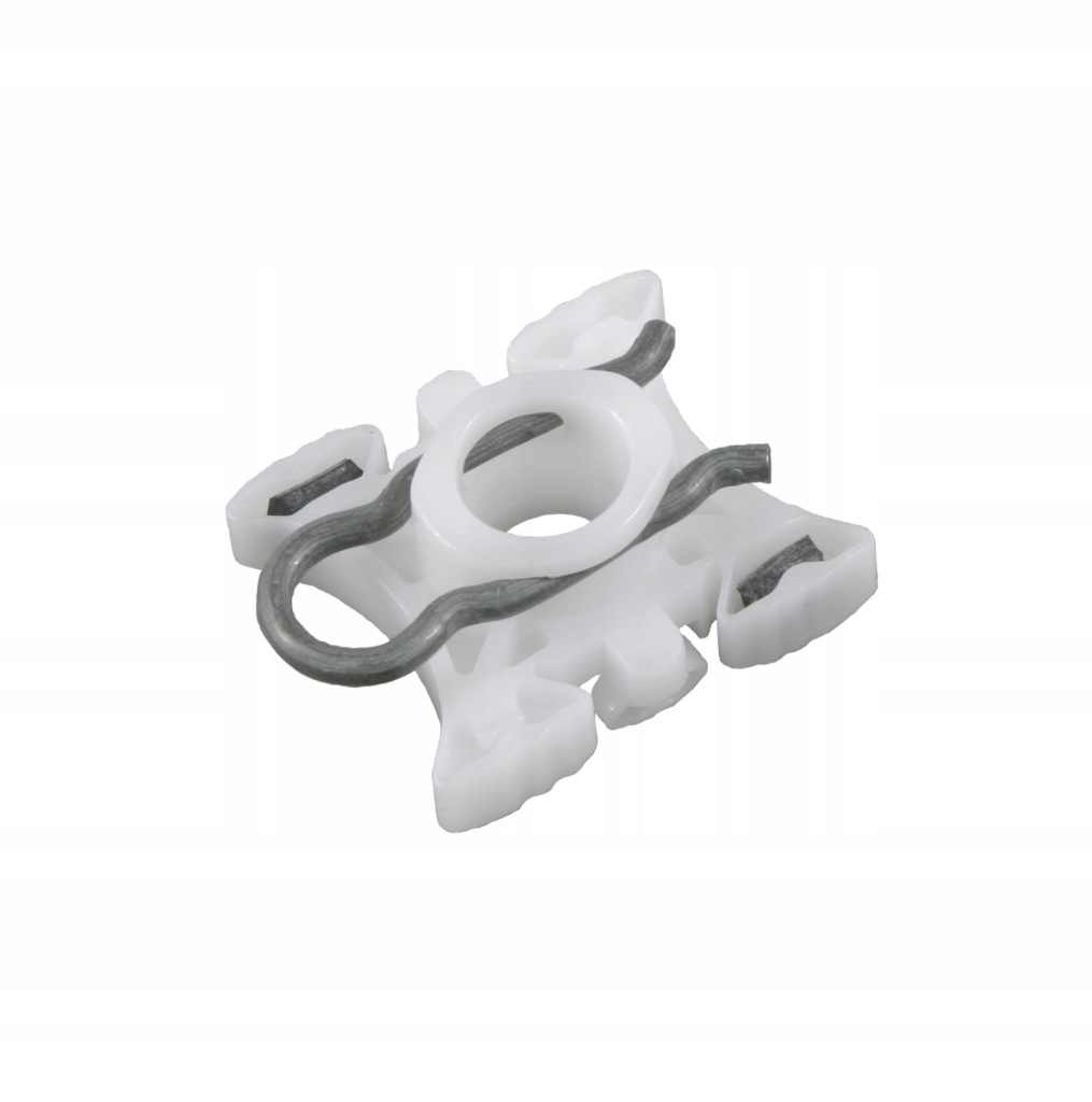 фото №1, Гальмівна колодка cierny зсувний, підйомник скло febi bilstein 23749