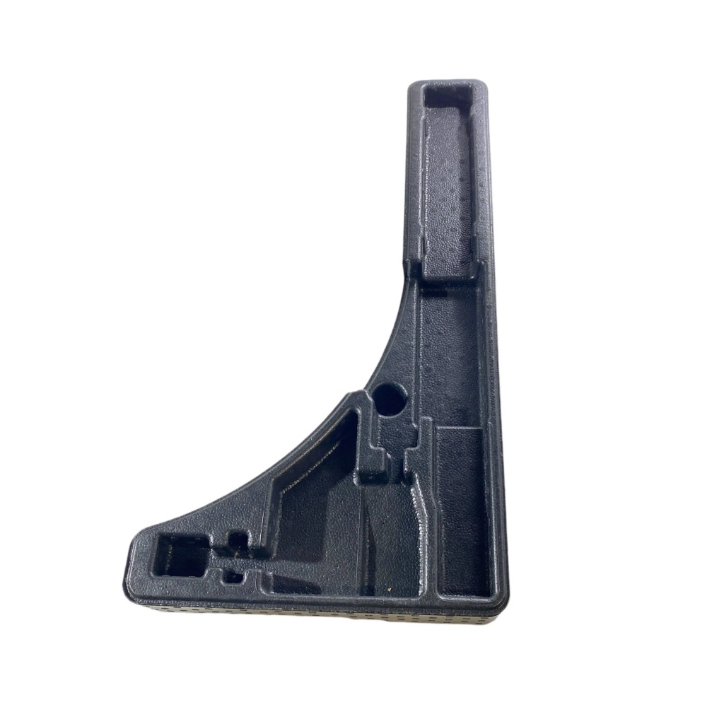 Купить Ford bronco 2023 левая сторона