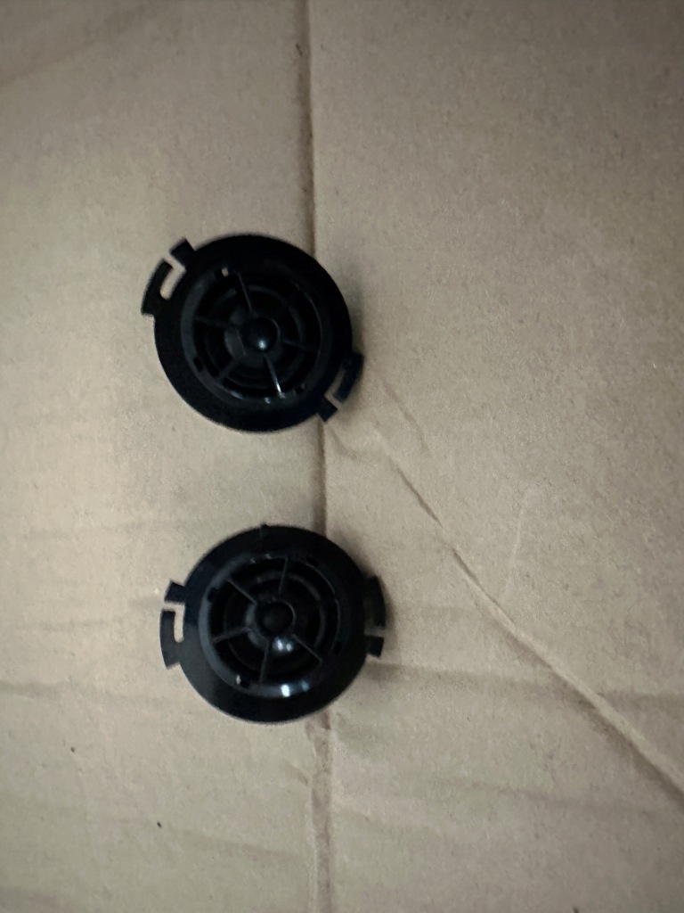 фото №1, Audi a6 a7 4g динамік високочастотний двері bose