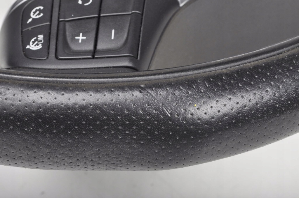 фото №8, Volvo s60 ii v60 повітропровід шкіряний шкіра rdesign