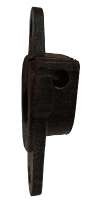 фото №3, Сцепление ступица компрессора воздуха liaz