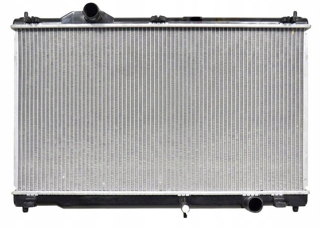 фото №1, Lexus gs 3.0 3.5 2005 - 2011 woda + кондиционер