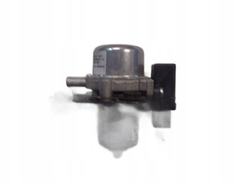 фото №1, Vw golf vii насос усилитель торможения 1k0612181f