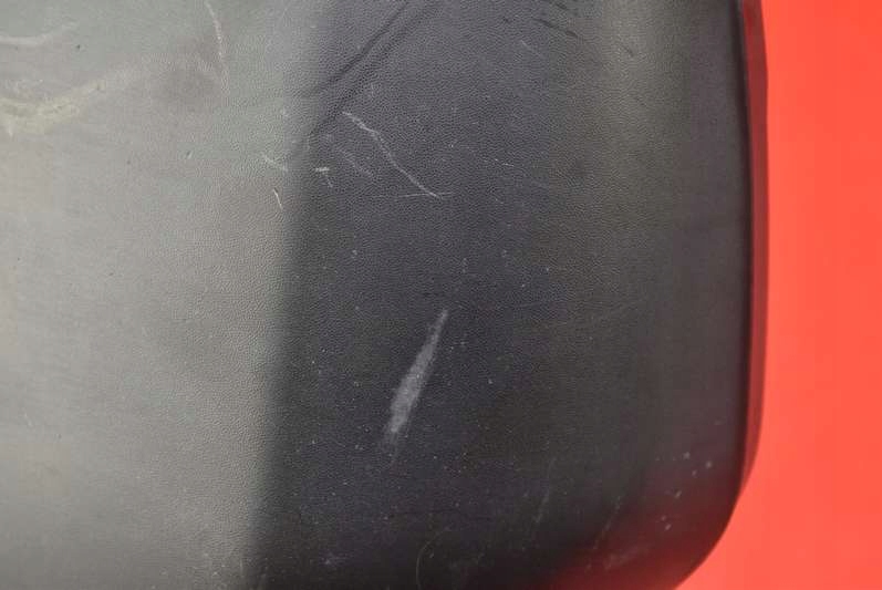 фото №8, Зеркало левая чёрные 232636103 eu citroen berlingo 2 ii 08-12 3+2 pin